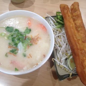 Pho So 1 - Shrimp Rice Soup. $7.25 - Vietnamese Near Me - Reseda, California Pho So 1 - Shrimp Rice Soup. $7.25 - Vietnamese Near Me - Reseda, California