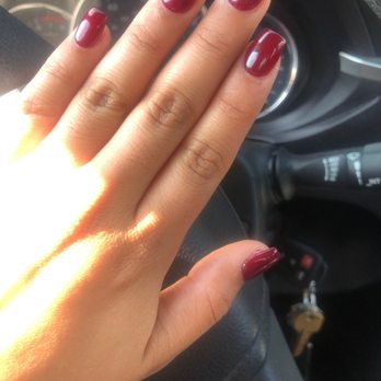 TL Nails Spa - Nail Salons Near Me - Lawndale, California TL Nails Spa - Nail Salons Near Me - Lawndale, California