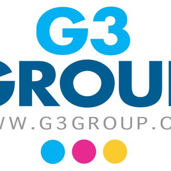 G3 Group Agency - G3 Group Agency, LLC - Web Design Near Me - Rosedale, Maryland G3 Group Agency - G3 Group Agency, LLC - Web Design Near Me - Rosedale, Maryland