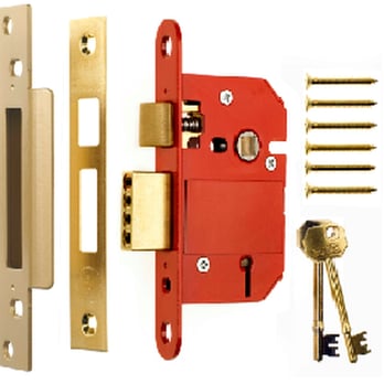 Ely Locksmiths - Keys & Locksmiths Near Me - Ely, XGL