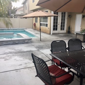City Ready Pool Plans - Pool & Hot Tub Service Near Me City Ready Pool Plans - Pool & Hot Tub Service Near Me