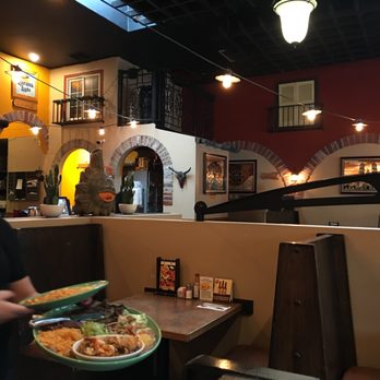 Santa Fe Mexican Grill - Mexican Near Me - Kirkland, Washington Santa Fe Mexican Grill - Mexican Near Me - Kirkland, Washington
