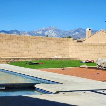 Ruby Turf Direct - Artificial Turf Near Me - San Marcos, California Ruby Turf Direct - Artificial Turf Near Me - San Marcos, California