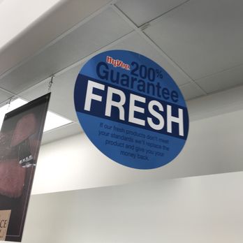 Hy-Vee - Awesome deal from the big chains!! They are copying the Aldi & Lidl blueprint - Grocery Near Me - Fairfield, Iowa Hy-Vee - Awesome deal from the big chains!! They are copying the Aldi & Lidl blueprint - Grocery Near Me - Fairfield, Iowa
