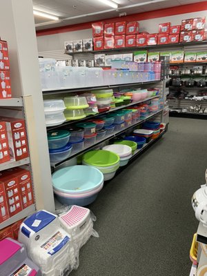 Heights Kitchenware by null