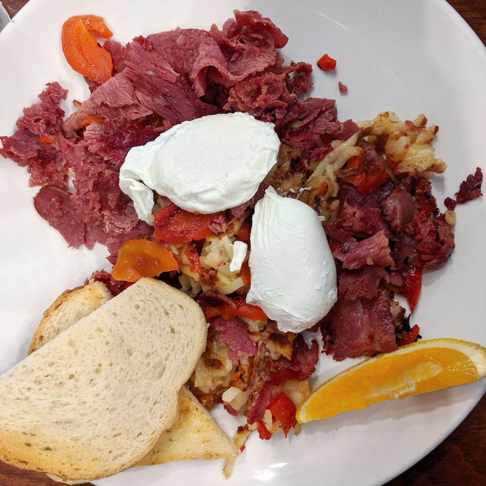 HAZEL’S NORTHEAST 420 Photos & 527 Reviews 2859 Johnson St NE