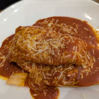 Tequila Bar & Grill - Tamal - Mexican Near Me - Dublin, California