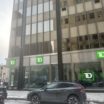 TD Bank - Banks & Credit Unions Near Me - Boston, Massachusetts TD Bank - Banks & Credit Unions Near Me - Boston, Massachusetts