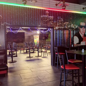BLVD Brunch Lunch Vibes Dinner - Breakfast & Brunch Near Me - Southfield, Michigan