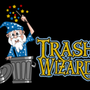 Photo of Trash Wizard Junk Removal