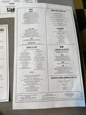 Menu photo 6 Casey's Fredericksburg, VA Menu photo 6 Casey's Fredericksburg, VA