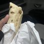 Photo of La Mexicana