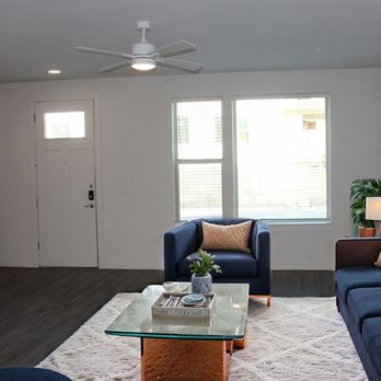 Junewood - Apartments Near Me - Buda, Texas Junewood - Apartments Near Me - Buda, Texas