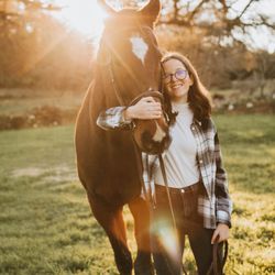 Hunters Chase Farms