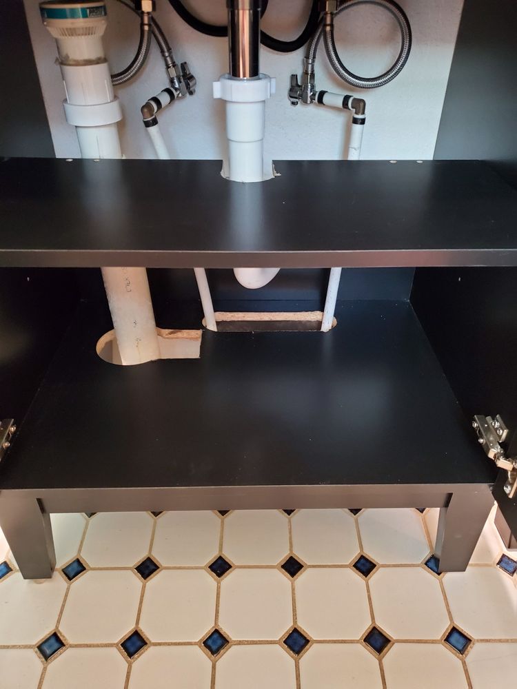 Slide of Carolina Repair & Lighting