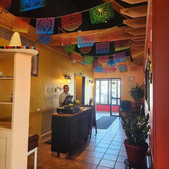 El Tequila Mexican Restaurant - Amazing bright colors - Mexican Near Me - Owatonna, Minnesota El Tequila Mexican Restaurant - Amazing bright colors - Mexican Near Me - Owatonna, Minnesota
