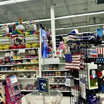 Party City - Costumes Near Me - Las Vegas, Nevada