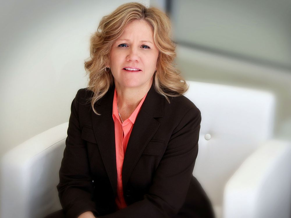 Farmers Insurance - Paula Mann Zulli