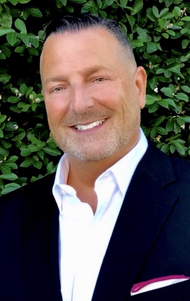 CORY COOPER COMPASS REAL ESTATE 28 Photos 988 Howard Ave