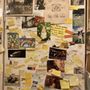 Photo of Armchair Books