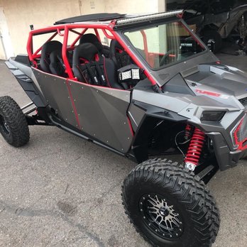 SxS Addicts - Auto Parts & Supplies Near Me - Phoenix, Arizona SxS Addicts - Auto Parts & Supplies Near Me - Phoenix, Arizona