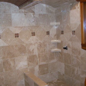 Mesic Construction Services - General Contractors Near Me - Jacksonville, Florida