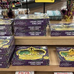 Kroger