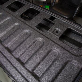 TNT Liners - Auto Customization Near Me - Hudson, Florida TNT Liners - Auto Customization Near Me - Hudson, Florida
