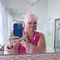 The Beauty School