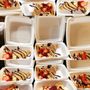 Dylan's Crepes