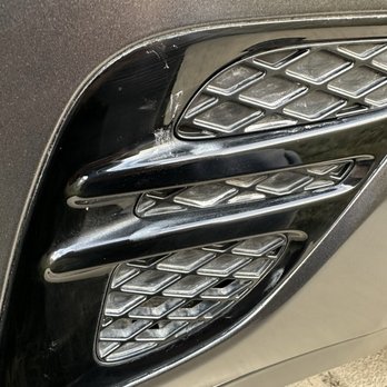 Certified Collision Center - Clearcoat Overspray - Body Shops Near Me - San Antonio, Texas Certified Collision Center - Clearcoat Overspray - Body Shops Near Me - San Antonio, Texas