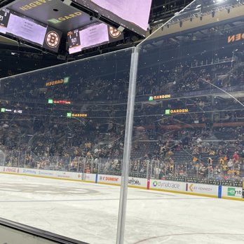 TD Garden - Stadiums & Arenas Near Me - Boston, Massachusetts TD Garden - Stadiums & Arenas Near Me - Boston, Massachusetts