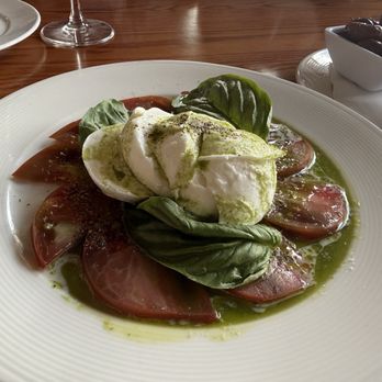 Il Fornaio - Italian Near Me - Coronado, California Il Fornaio - Italian Near Me - Coronado, California