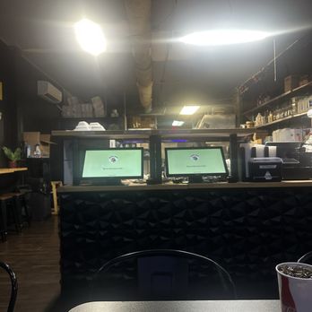 King Bao - Asian Fusion Near Me - Orlando, Florida