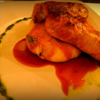 The Boxty House - Bangers and Mash - Irish Near Me - Dublin, D The Boxty House - Bangers and Mash - Irish Near Me - Dublin, D