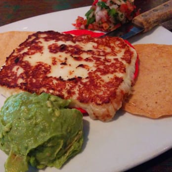 Sylvia's Enchilada Kitchen - Mexican Near Me - Houston, Texas