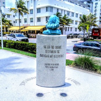 South Beach - Miami beach - Beaches Near Me South Beach - Miami beach - Beaches Near Me