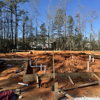 Southern Home Solutions - Plumbing Near Me Southern Home Solutions - Plumbing Near Me
