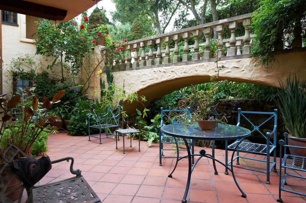 Slide of Karl Kardel Company