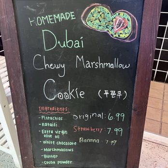 Sweet Snow - Updated menu - Desserts Near Me - Garden Grove, California Sweet Snow - Updated menu - Desserts Near Me - Garden Grove, California