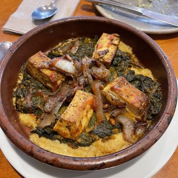 Savor - Tofu - Mediterranean Near Me - San Francisco, California Savor - Tofu - Mediterranean Near Me - San Francisco, California