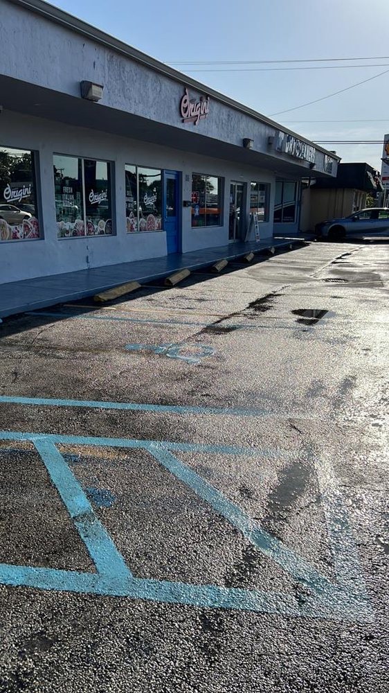 Slide of Renewals 360 Services