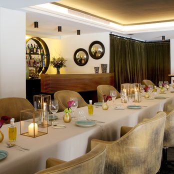 Informal - Le Nine Events - Catalan Near Me - Barcelona, B Informal - Le Nine Events - Catalan Near Me - Barcelona, B