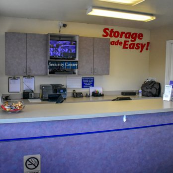 STOR-N-LOCK Self Storage - Self Storage Near Me - Aurora, Colorado STOR-N-LOCK Self Storage - Self Storage Near Me - Aurora, Colorado