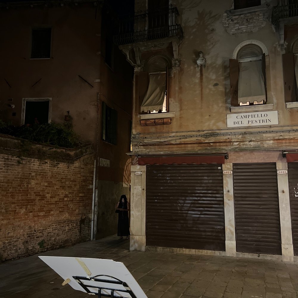 La Colonna - Italian Near Me - Venezia, AG La Colonna - Italian Near Me - Venezia, AG
