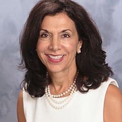 Golden Benefits Senior Services - Rosanne Angel Owner/Founder