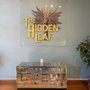 Photo of The Hidden Leaf