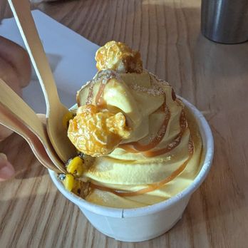 San Ho Won - Korean Near Me - San Francisco, California