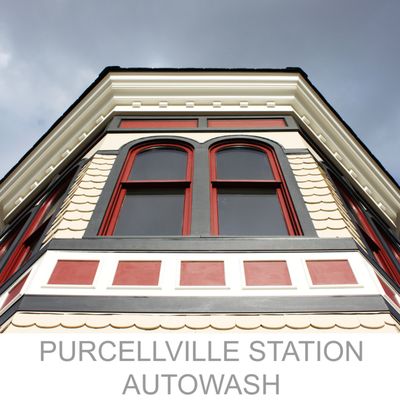 W A Brown & Associates