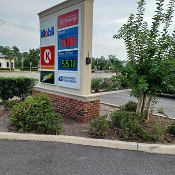 Mobil - Gas Stations Near Me - JACKSONVILLE, Florida Mobil - Gas Stations Near Me - JACKSONVILLE, Florida